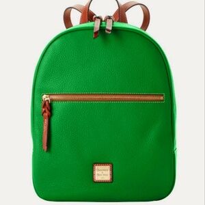 Dooney & Bourke Backpack